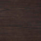 Mesa auxiliar rectangular Carlibrie