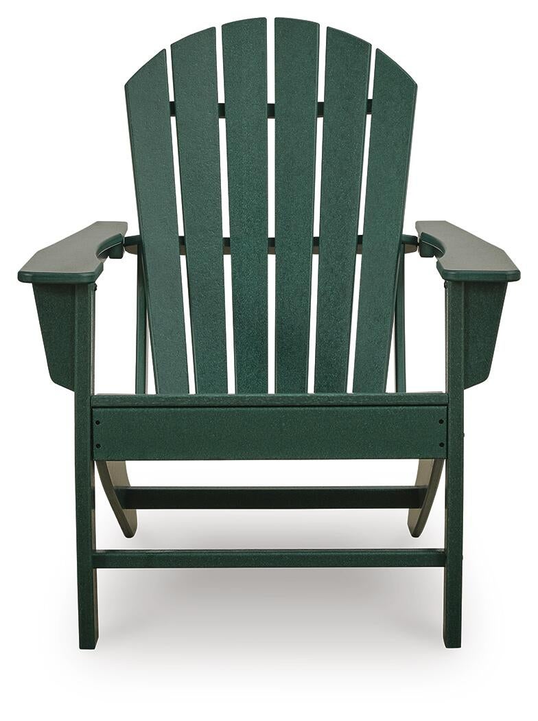 Silla Adirondack Sundown Shores