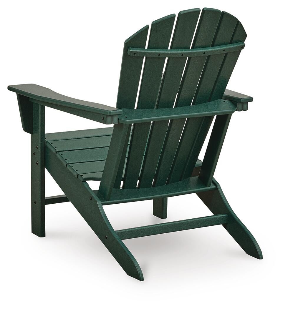 Silla Adirondack Sundown Shores