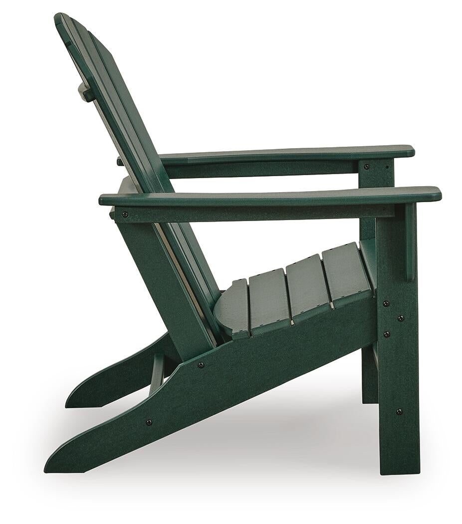 Silla Adirondack Sundown Shores