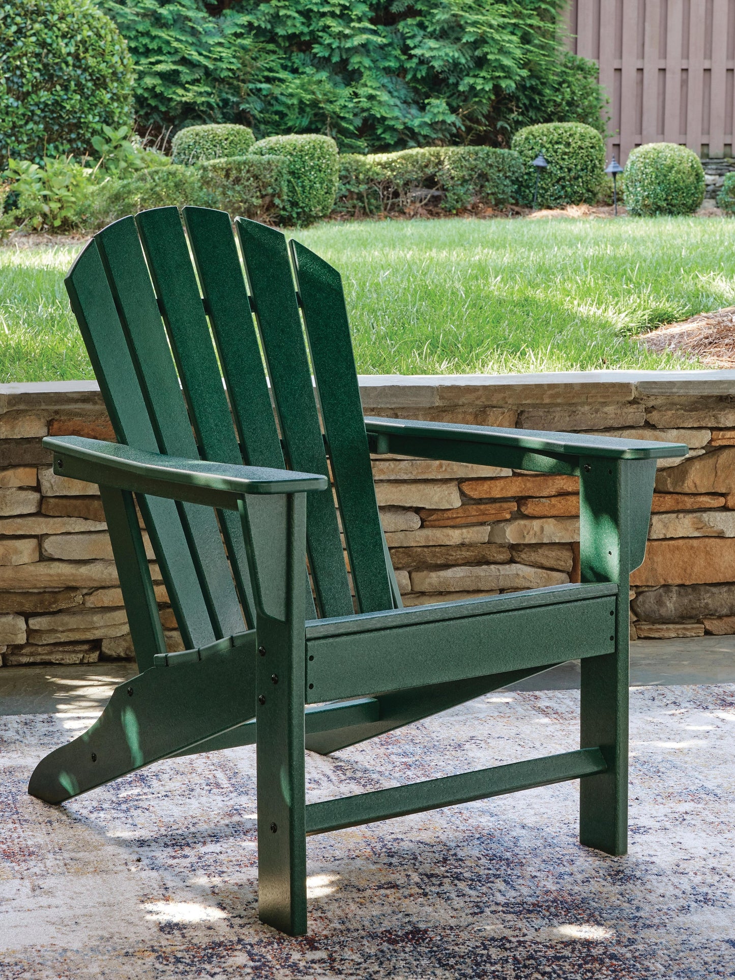 Silla Adirondack Sundown Shores