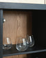 Armario bar Armenleigh