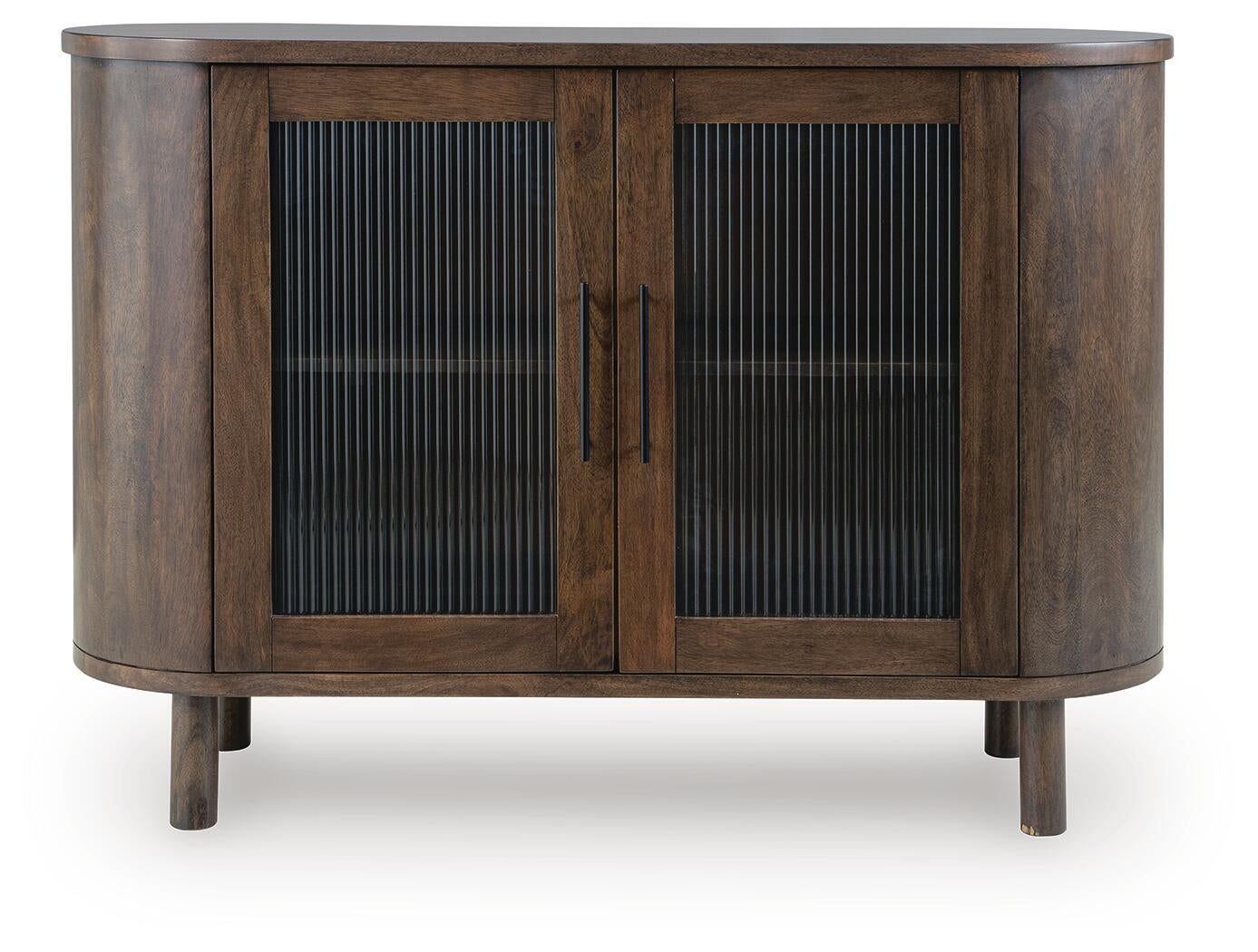 Gabinete auxiliar Mayridge