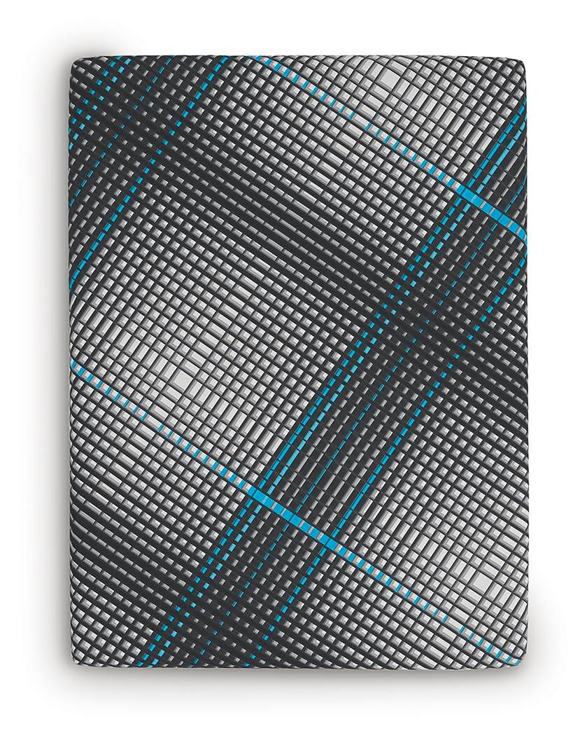 Colchón Millennium 2.0 Hybrid de 12 pulgadas tamaño Queen
