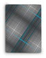 Colchón Millennium 2.0 Hybrid de 12 pulgadas tamaño Queen