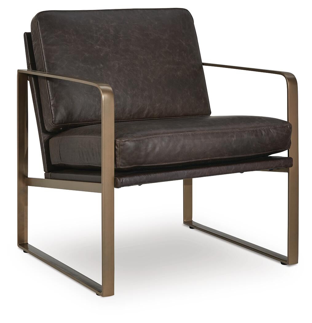 Silla auxiliar Bradett