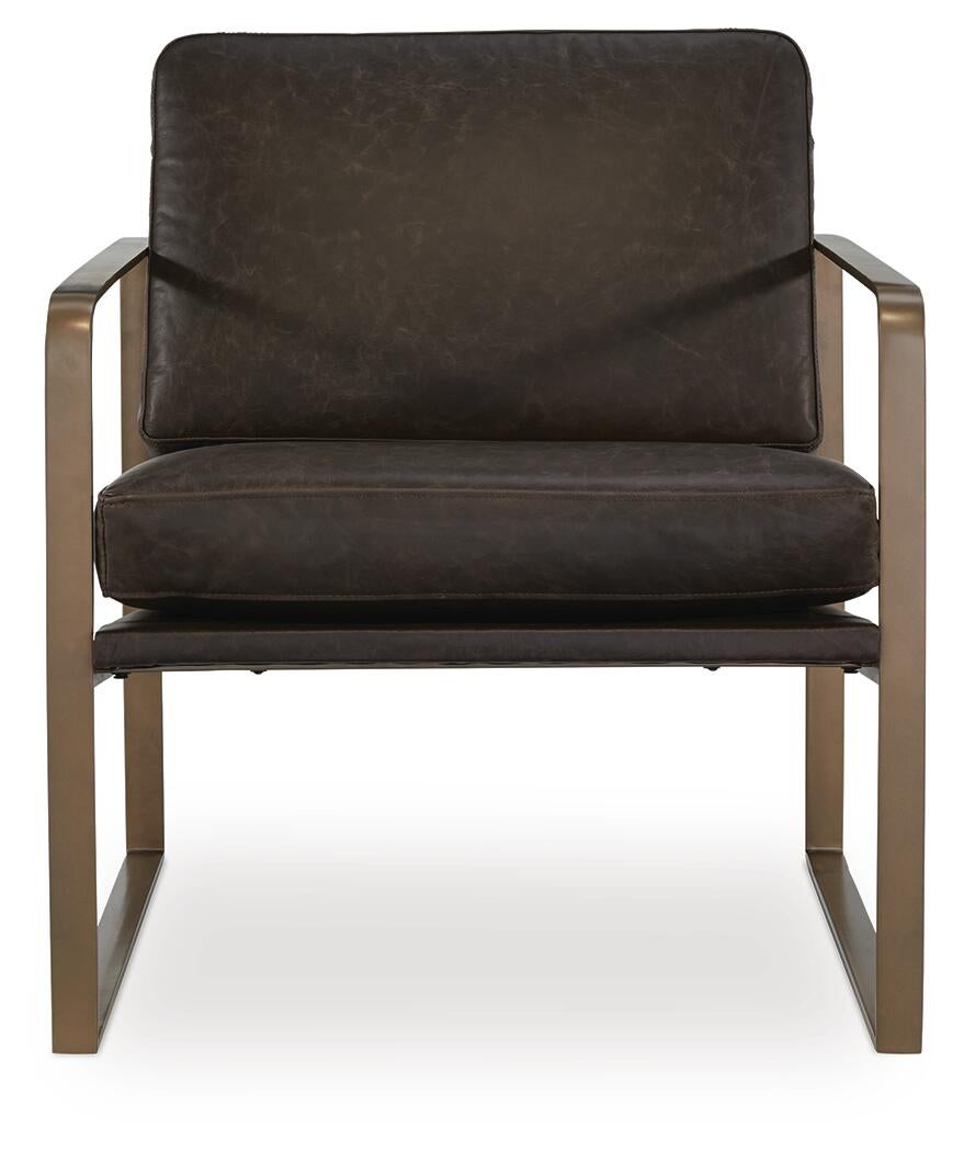 Silla auxiliar Bradett