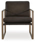 Silla auxiliar Bradett