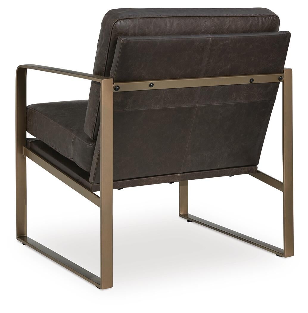 Silla auxiliar Bradett