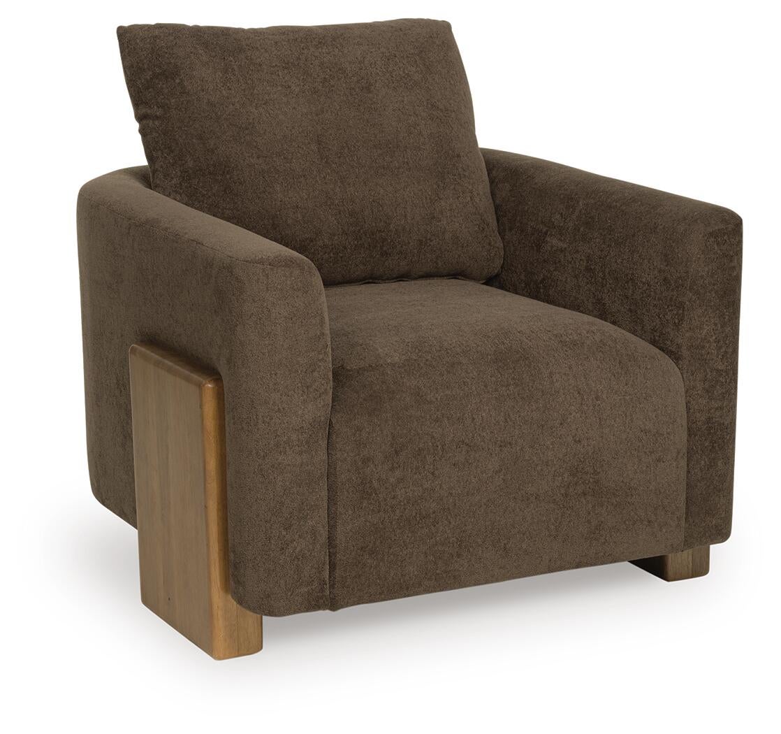 Silla auxiliar Dairlett