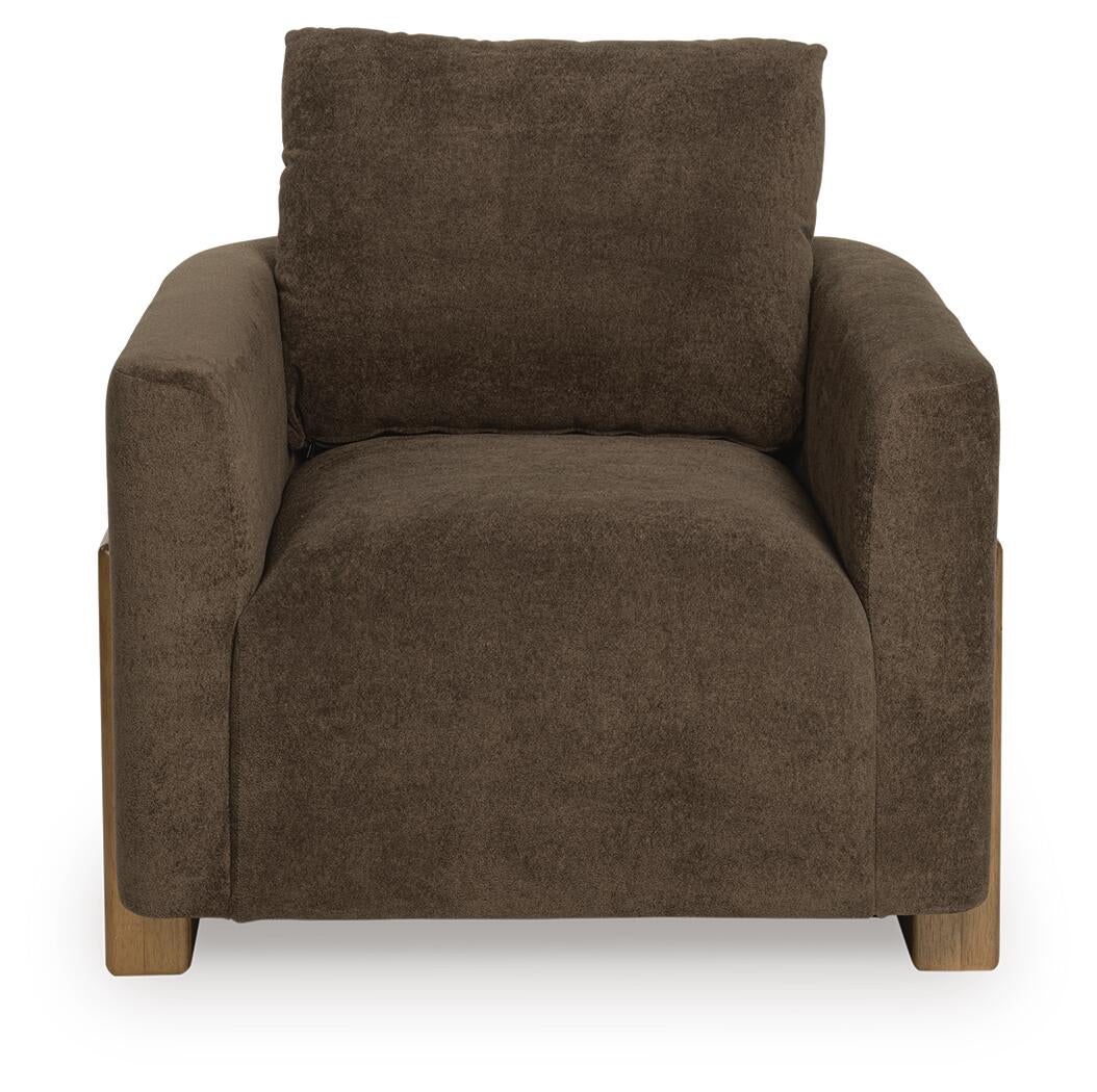 Silla auxiliar Dairlett