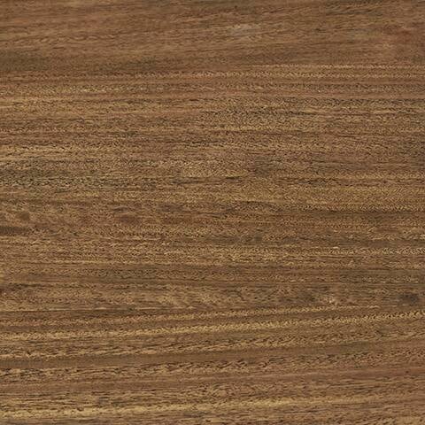 Mesa auxiliar rectangular Burkbyer