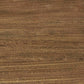 Mesa auxiliar rectangular Burkbyer