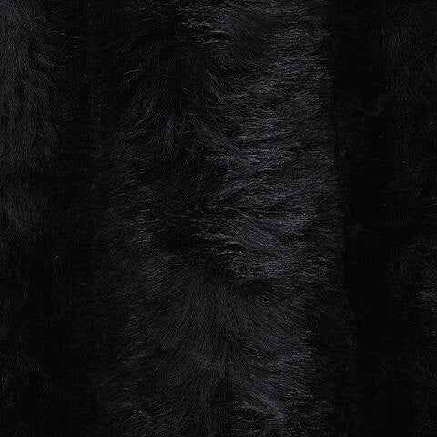 Sofá seccional de 6 piezas Midnight-Madness con chaise longue
