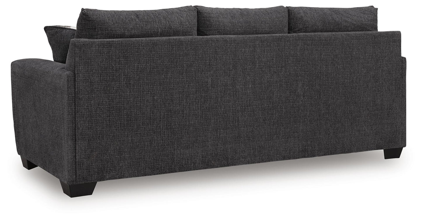 Sofá cama Loreo Queen