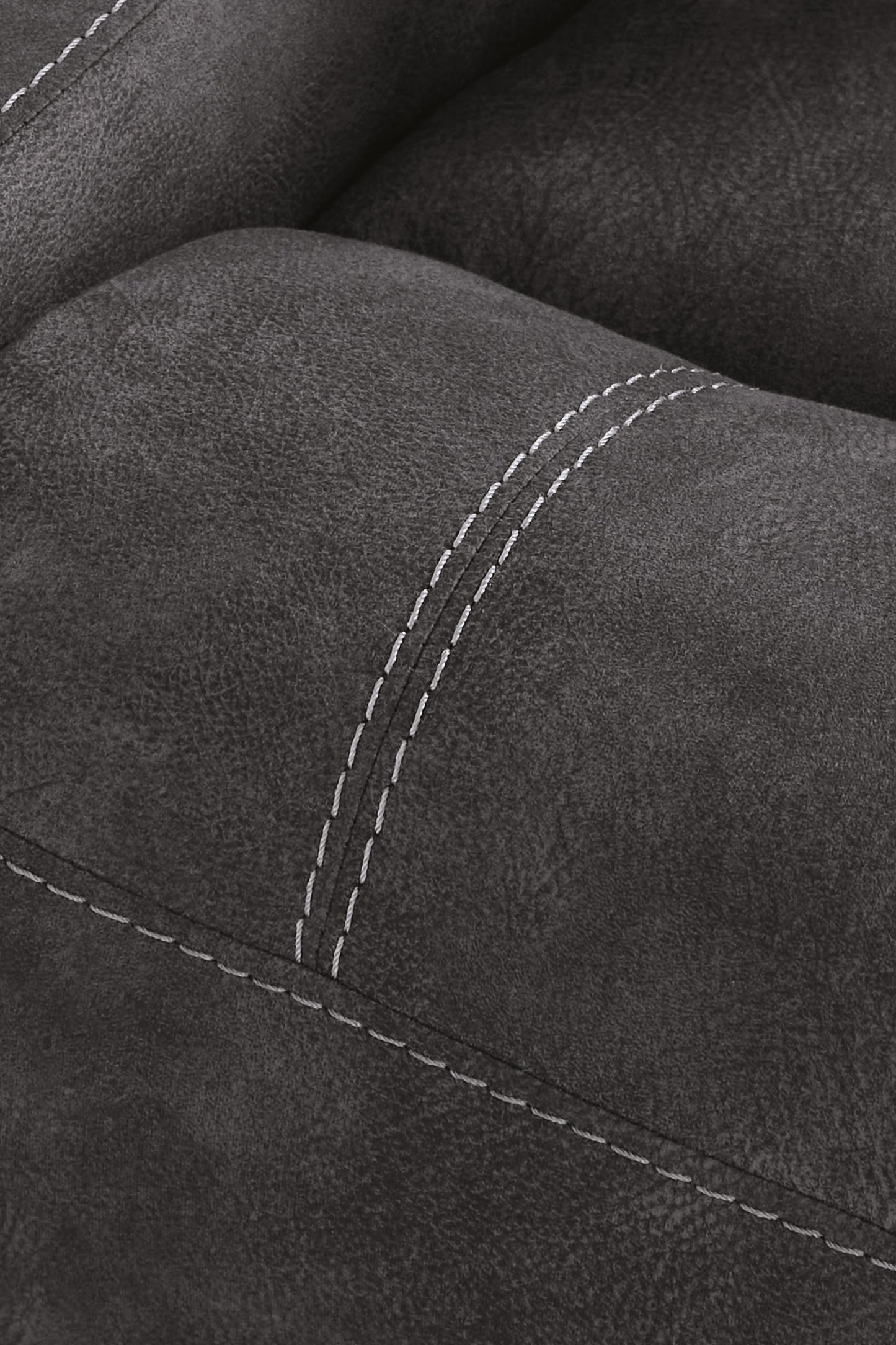 Sillón reclinable Brysonview Zero Wall