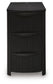 Mesa auxiliar Camdill Chair