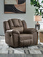 Sillón reclinable Lowilla Rocker