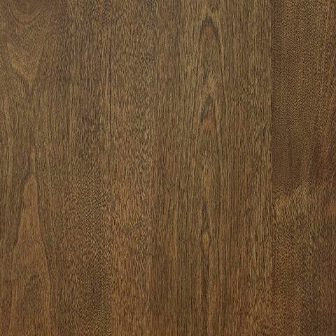 Frantanna Dresser