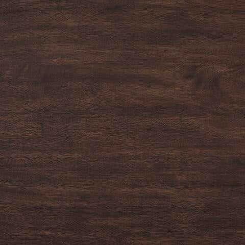 Mesa de cóctel rectangular Korestone
