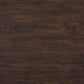 Mesa de cóctel rectangular Korestone