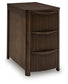 Mesa auxiliar Camdill Chair