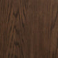 Mesa auxiliar Camdill Chair