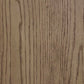 Mesa auxiliar Camdill Chair
