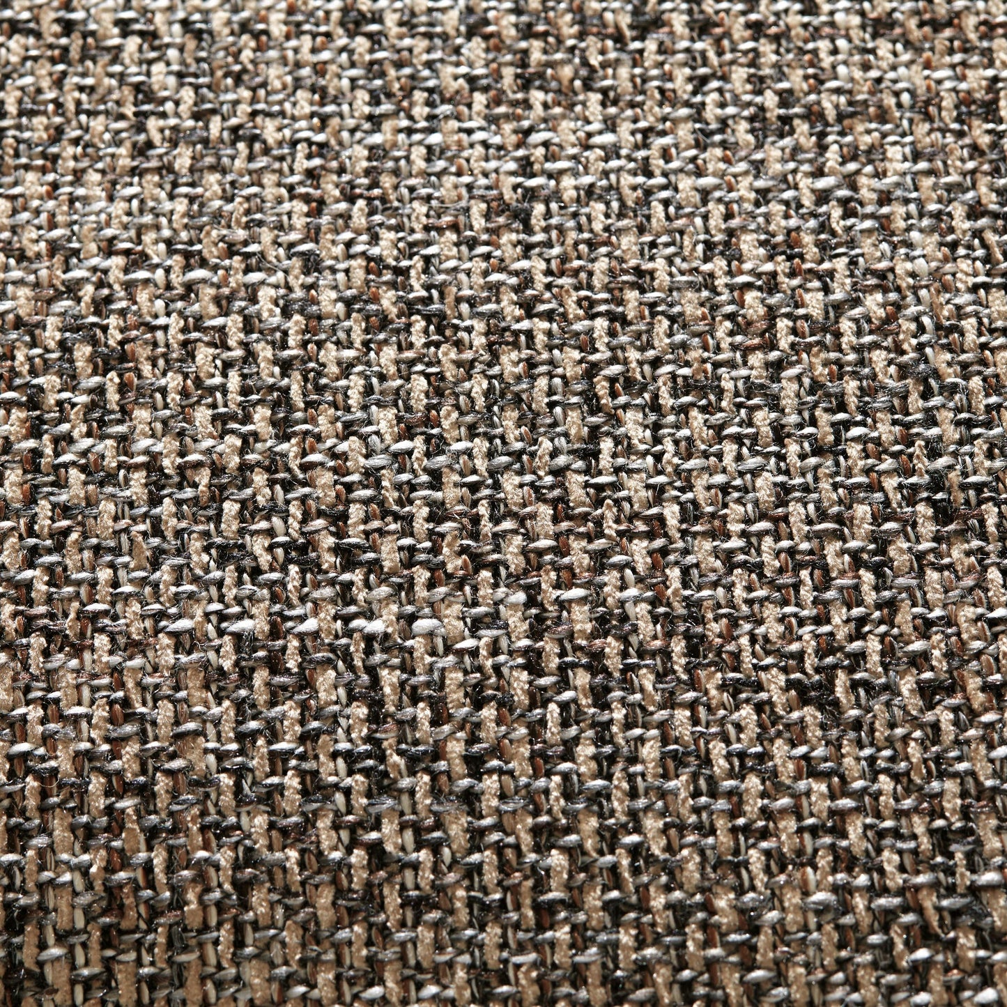Mesa de comedor Bolanburg y 6 sillas