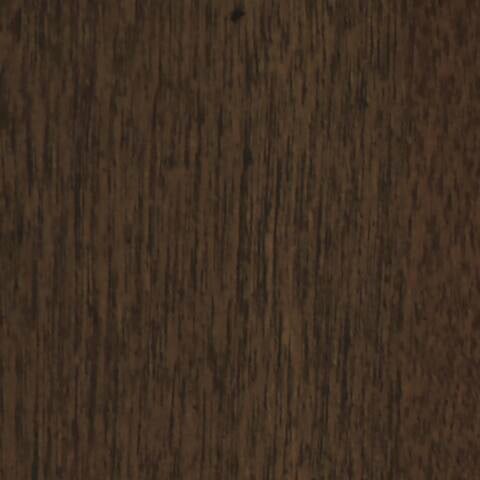 Mesa de comedor Woodanville y 2 sillas