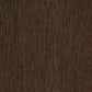 Mesa de comedor Woodanville y 2 sillas