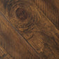 Mesa de comedor Valebeck y 4 sillas
