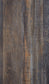 Cabecero Drystan King/California King con estantería, tocador con espejo, cómoda y mesita de noche.