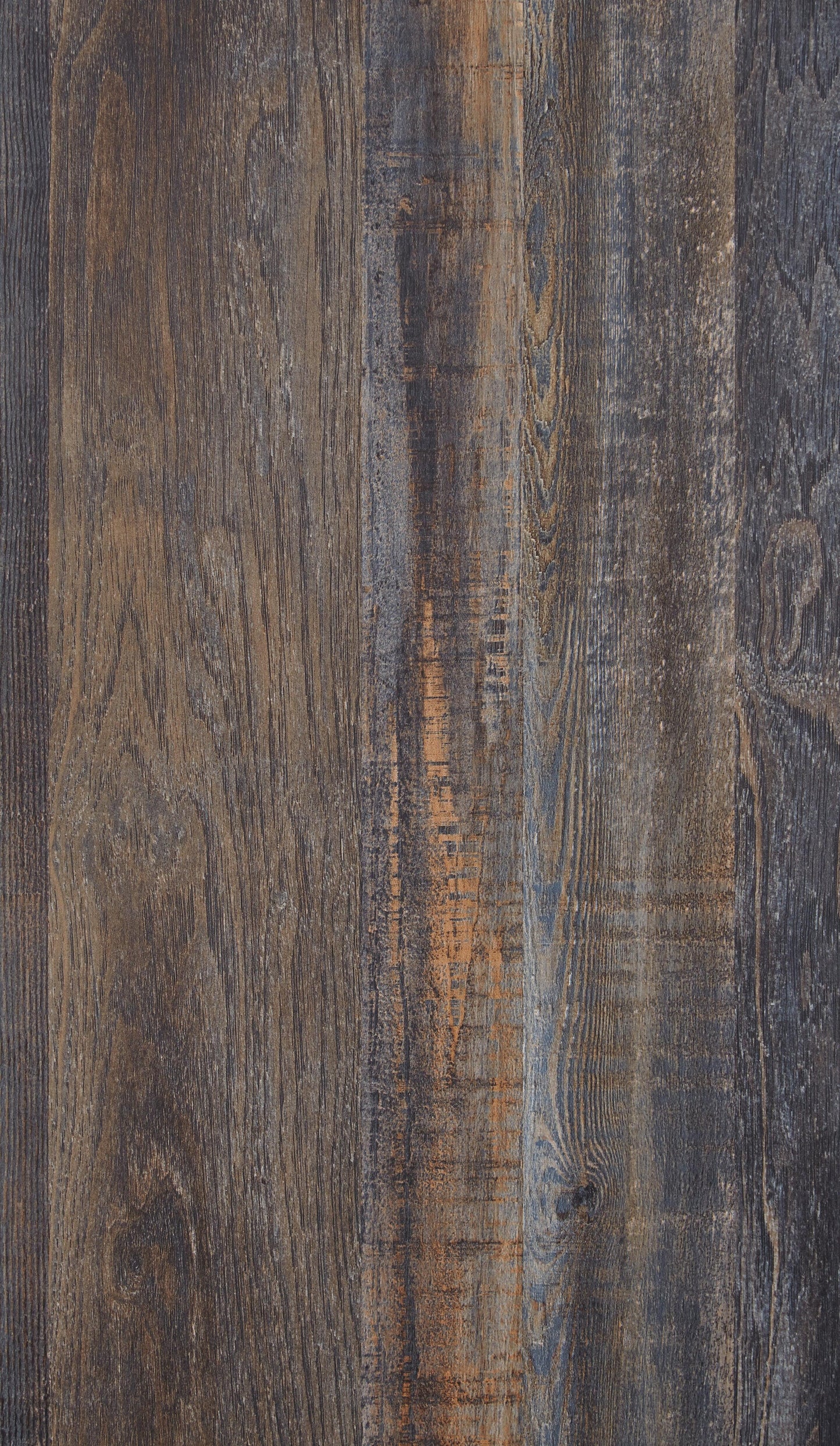 Drystan Full Panel Bed with 4 Storage Drawers, Dresser, Mirror, Chest and Nightstand