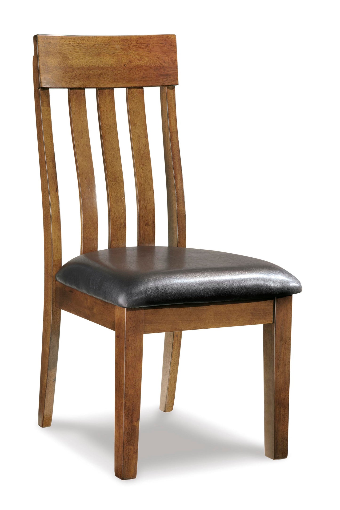 Mesa de comedor Ralene y 4 sillas