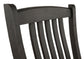 Mesa de comedor Tyler Creek y 6 sillas