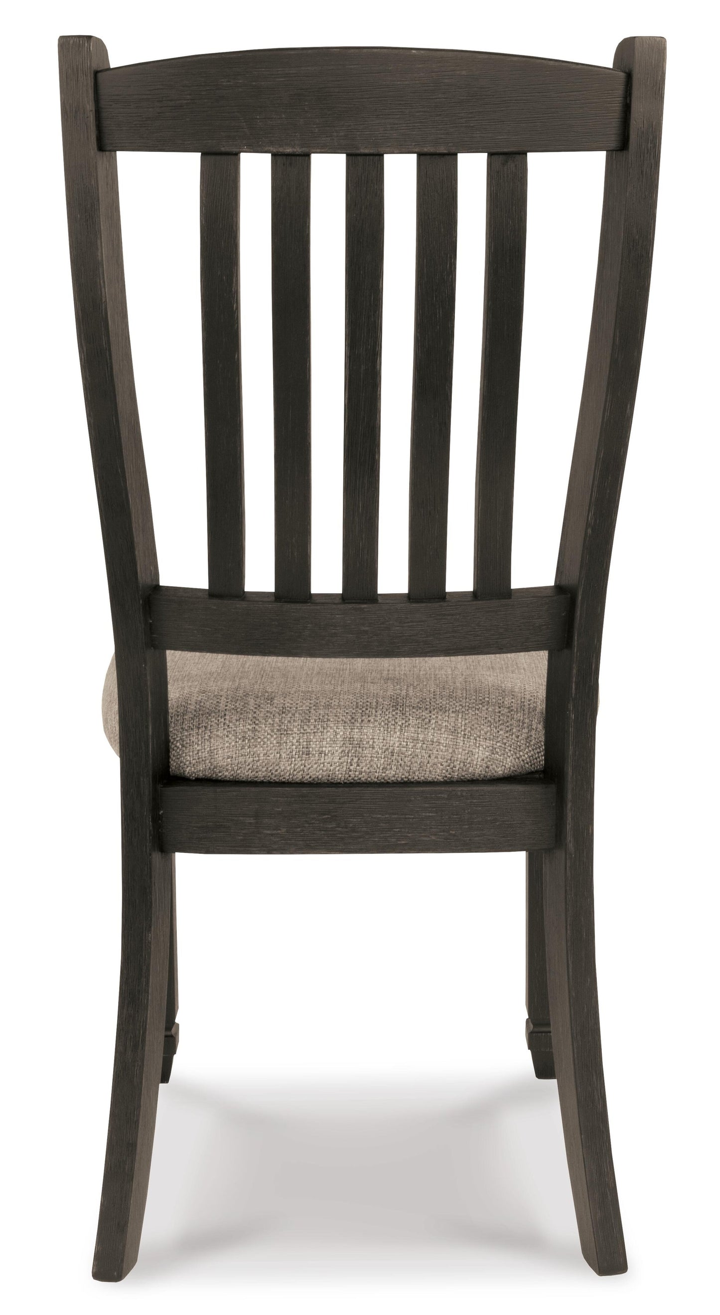 Mesa de comedor Tyler Creek y 6 sillas