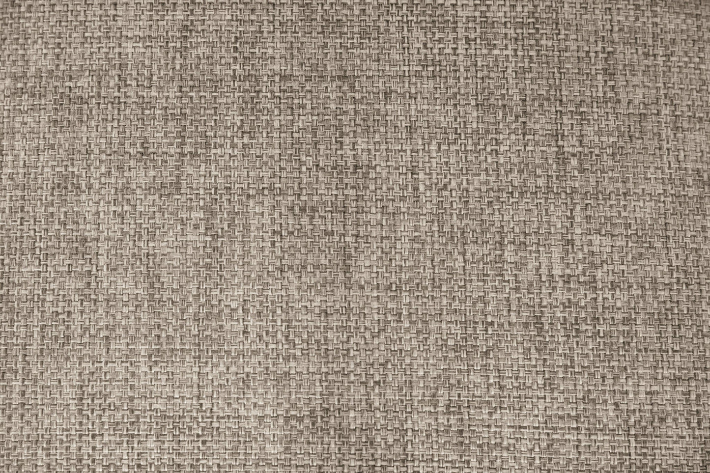 Mesa de comedor Tyler Creek y 6 sillas
