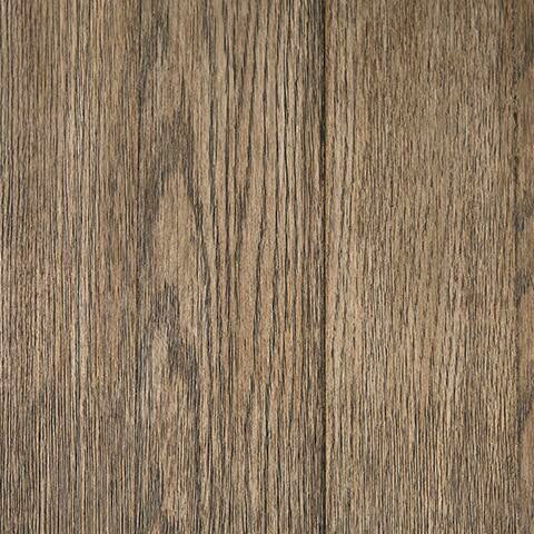 Mesa de comedor Tyler Creek y 6 sillas