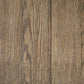 Mesa de comedor Tyler Creek y 6 sillas