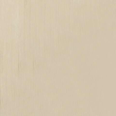 Mesa de comedor Bolanburg y 4 sillas