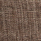 Mesa de comedor Bolanburg y 4 sillas