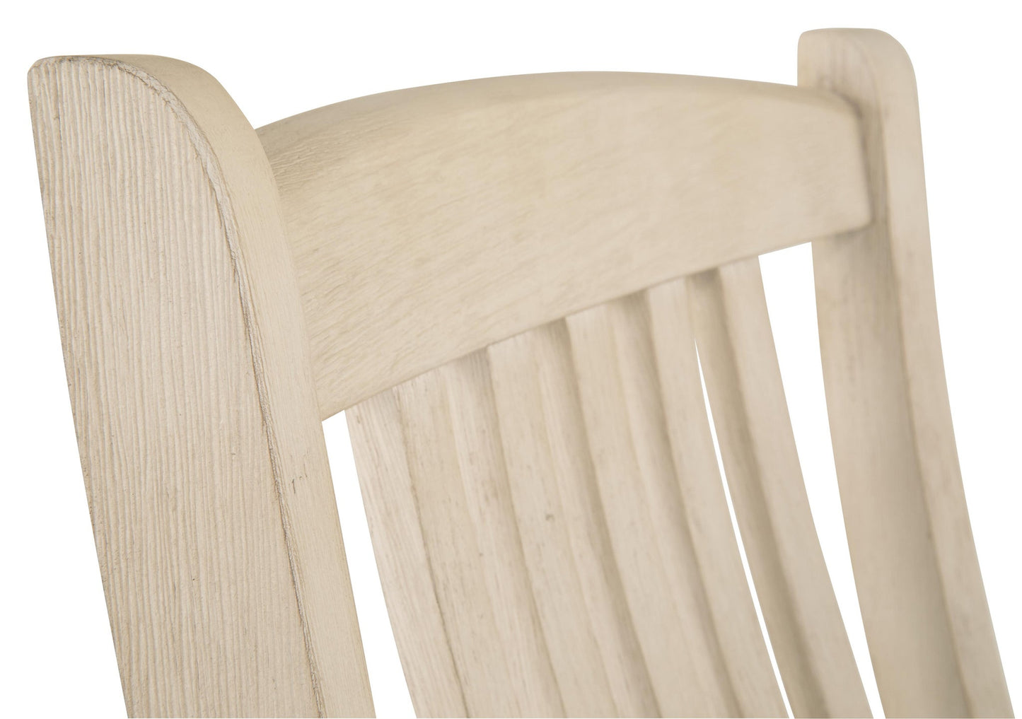 Mesa de comedor Bolanburg con 2 sillas y 2 bancos