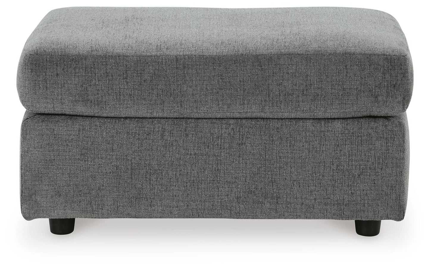 Sillón y otomana Stairatt