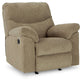 Sofá, sofá de dos plazas y sillón reclinable