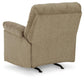 Sofá, sofá de dos plazas y sillón reclinable