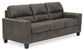 Sofá, sofá de dos plazas y sillón reclinable Navi
