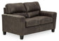 Sofá, sofá de dos plazas y sillón reclinable Navi