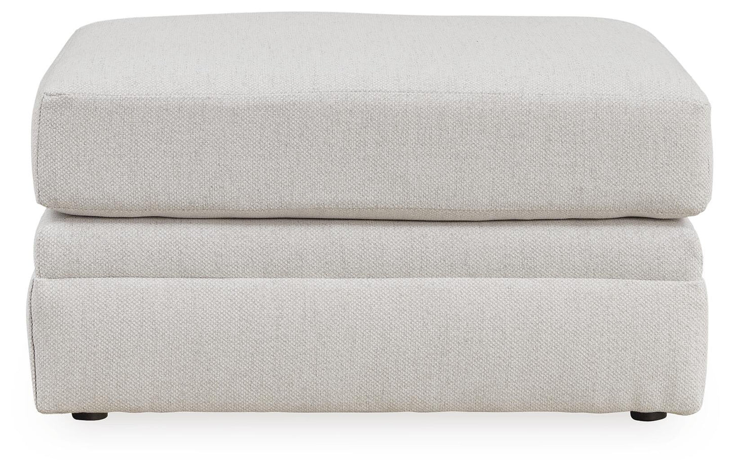 Sillón y otomana Maitelynn