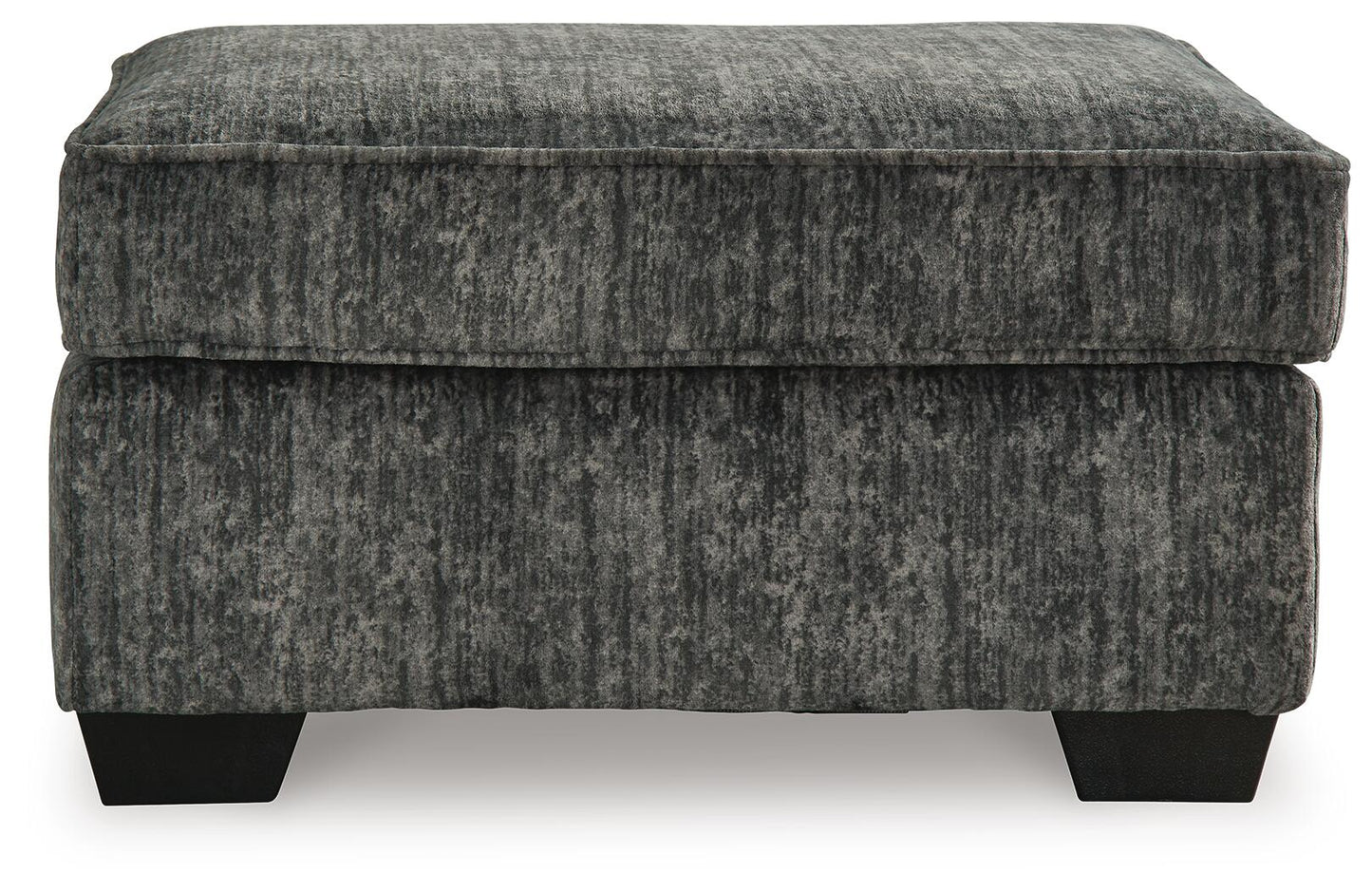 Sillón y otomana Lonoke